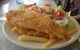 Flying Fish Point Cafe - thumb 0