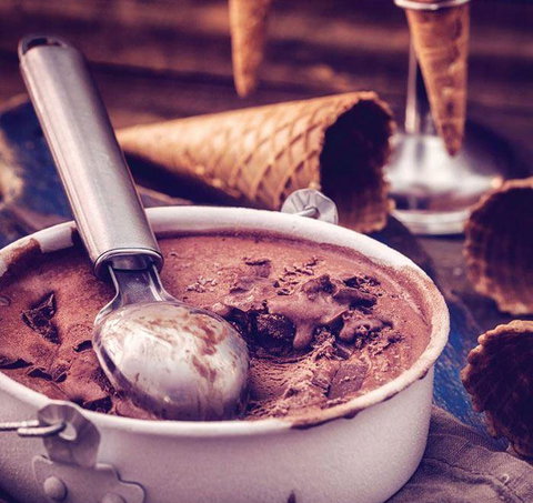 Jack And Shanan's - QLD Tourism 18