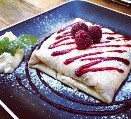 Jack And Shanan's - QLD Tourism 19