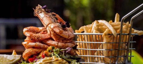 Jack And Shanan's - QLD Tourism 3