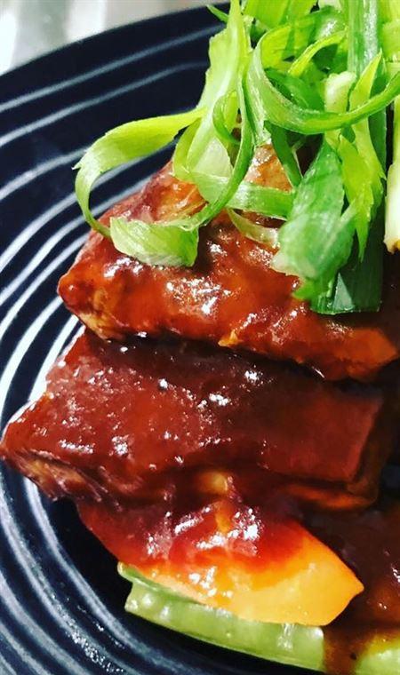 Jack And Shanan's - QLD Tourism 4