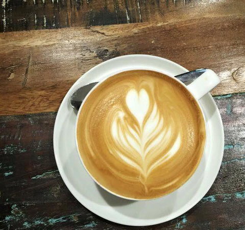 Jack And Shanan's - QLD Tourism 5