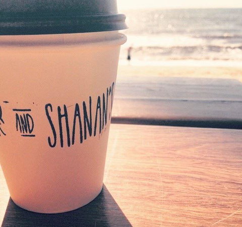 Jack And Shanan's - QLD Tourism 6