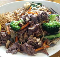 Thai Power