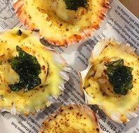 The Gardners Inn - Queensland Tourism