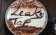 The Leaky Tap - thumb 9