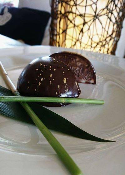 The Nook Cafe Shop - Queensland Tourism 7