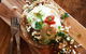 The Wooden Door - thumb 12