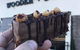 The Wooden Door - thumb 14