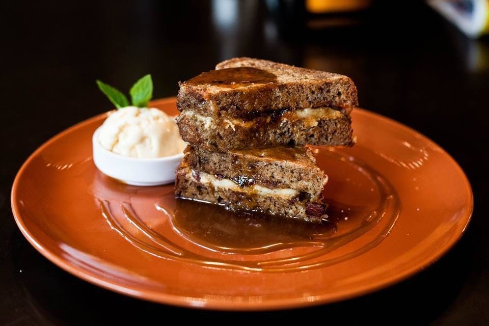 Surry Hills NSW Queensland Tourism