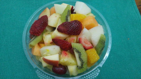 Big Jim's - Queensland Tourism 0