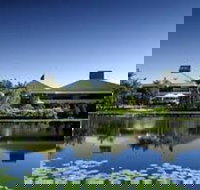 Club Banora - Queensland Tourism