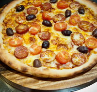 Cucina Al Mare
