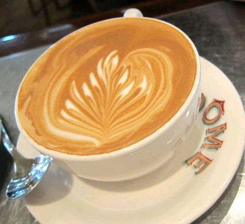 Dome - Bassendean - Queensland Tourism 0