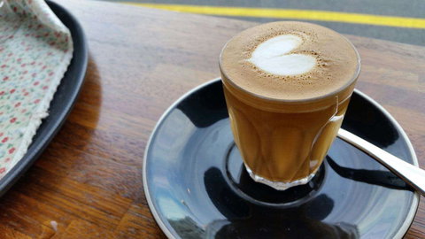 Feen - QLD Tourism 0