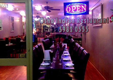 Ferrymans Seafood Cafe - Queensland Tourism 0