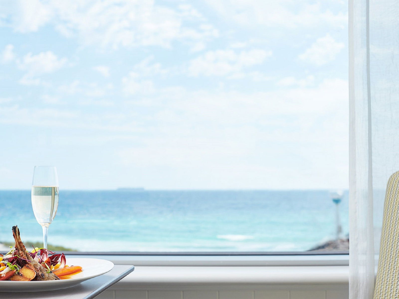  QLD Tourism