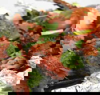 Himalaya - Surry Hills - Queensland Tourism