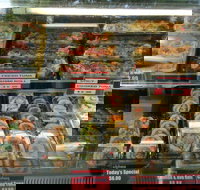 Ichibang - Surry Hills - Queensland Tourism