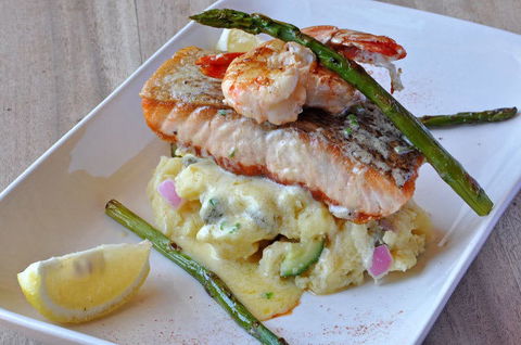 JB O'Reilly's - Queensland Tourism 0