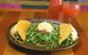 Montezuma's - Taringa - thumb 0