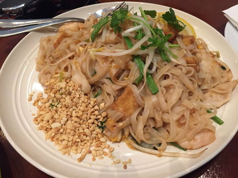 Okra - Queensland Tourism 0