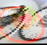 Samsara