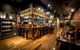 Shinwa Japanese Grill And Sushi Bar - thumb 0