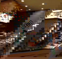 Sushi 2 Go - Gordon - Queensland Tourism