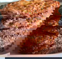 The Church Glenbrook - Queensland Tourism