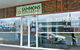 The Store Room - thumb 0