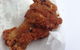 Belgravia Fine Foods And Lunch Bar - thumb 0