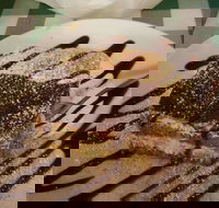 Ciao Italia-Nedlands - Queensland Tourism