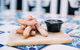 El Topo Cantina - Warwick Farm - thumb 0