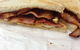 Jolly Jumbuk Lunch Bar - thumb 0