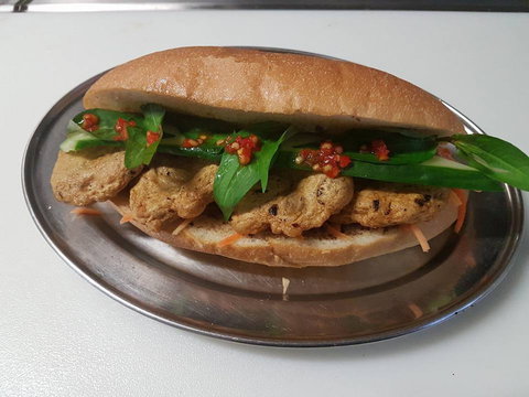 Little Hanoi Cafe - Queensland Tourism 0