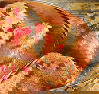 Mehfil Indian Restaurant - Queensland Tourism