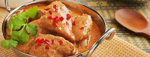 Mehfil Indian Restaurant - Queensland Tourism 0