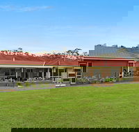 Mph Cafe