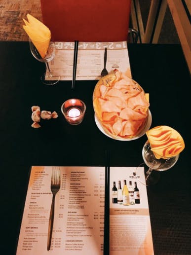 Sizzling Mongolian BBQ House - Taringa - QLD Tourism 0