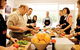 Sticky Rice Cooking School - Online Cooking Classes - thumb 0