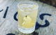 The Tasting House - Wellstead Shrubs  Cocktail Mixers - thumb 1