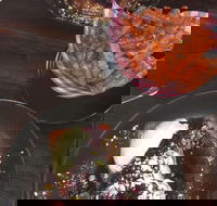 The Lokal Cafe - Queensland Tourism