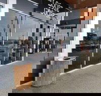 The Loose Goose Cafe - Queensland Tourism