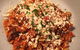 Trattoria Sotto Casa - thumb 0