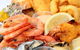 Adagio’s Restaurant & Steakhouse - thumb 0