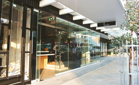 A Tavola - Bondi Beach - QLD Tourism 0