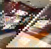 bb's Cafe - Seaford - Queensland Tourism