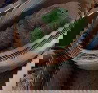 Bodhi Thai - QLD Tourism