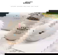 Chado - Queensland Tourism